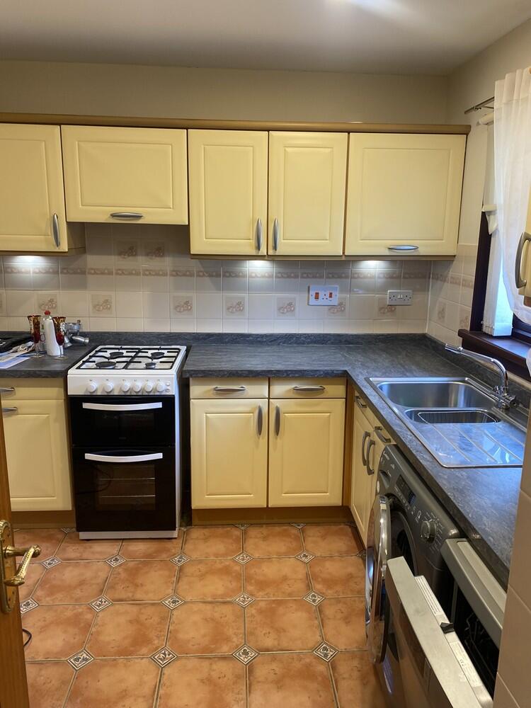 Additional image 2 of 101 Fairview Crescent, Danestone, AB22 8ZB