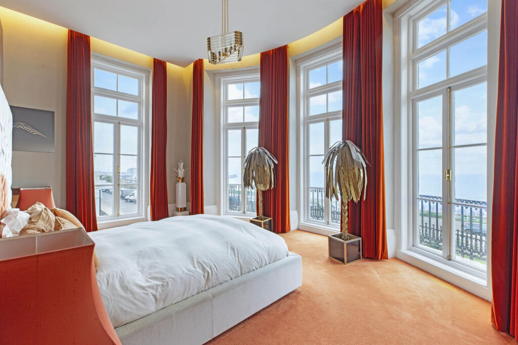 Additional image 15 of Clarendon Terrace, Brighton, BN2