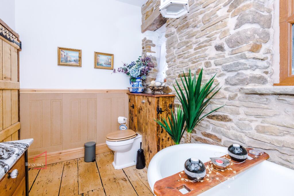 Additional image 32 of Fleet Street, Horwich, BL6