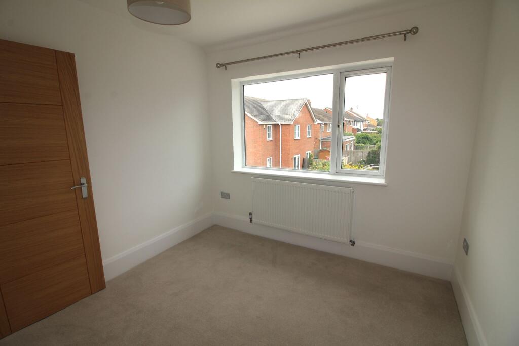 Additional image 12 of Hampton Road, Knowle, Solihull, B93