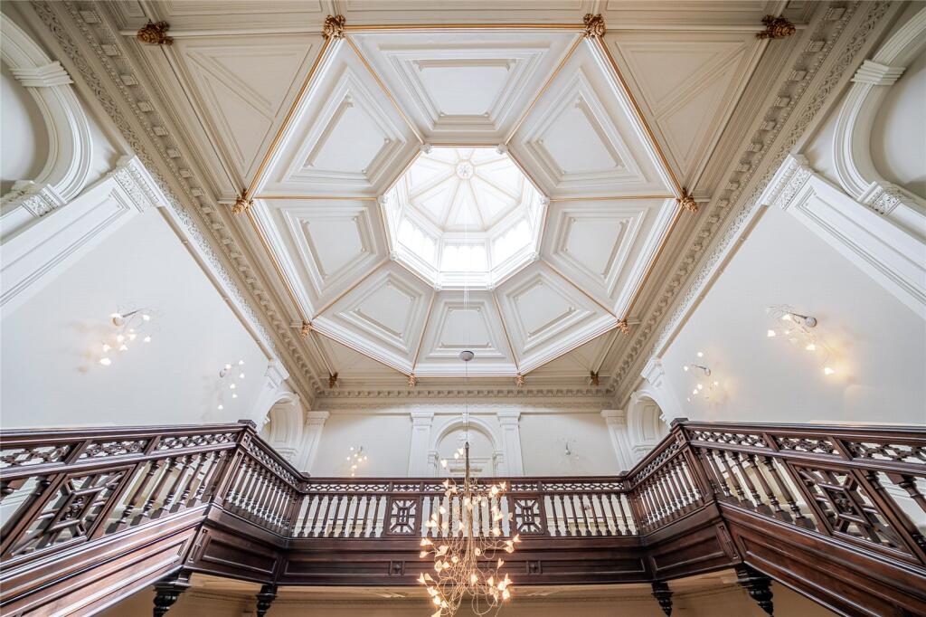 Additional image 19 of 4 Eshton Hall, Eshton Road, Gargrave, BD23 3QQ