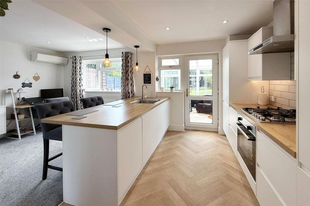 Additional image 15 of Clun Road, Littlehampton, West Sussex