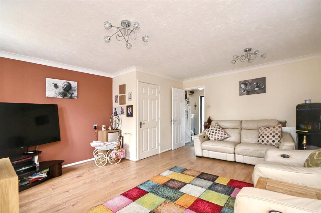 Additional image 17 of Caburn Close, Eastbourne