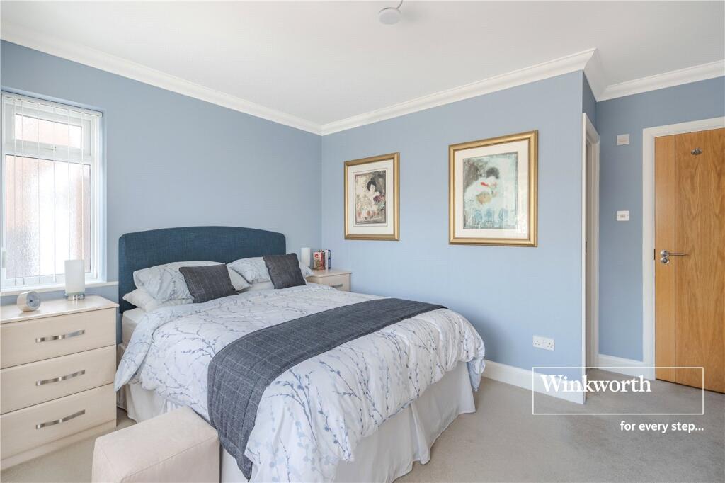 Additional image 14 of Glencoe Road, Bournemouth, Dorset, BH7