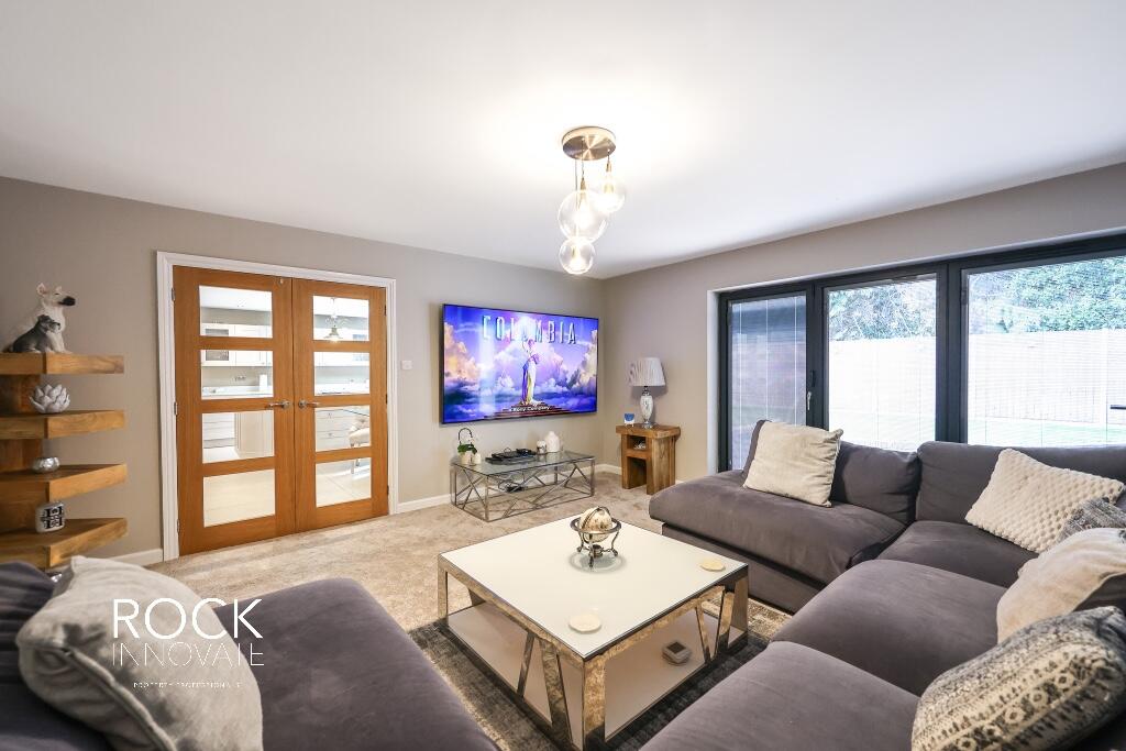 Additional image 13 of Silver Birch Coppice, Four Oaks, Sutton Coldfield, B74