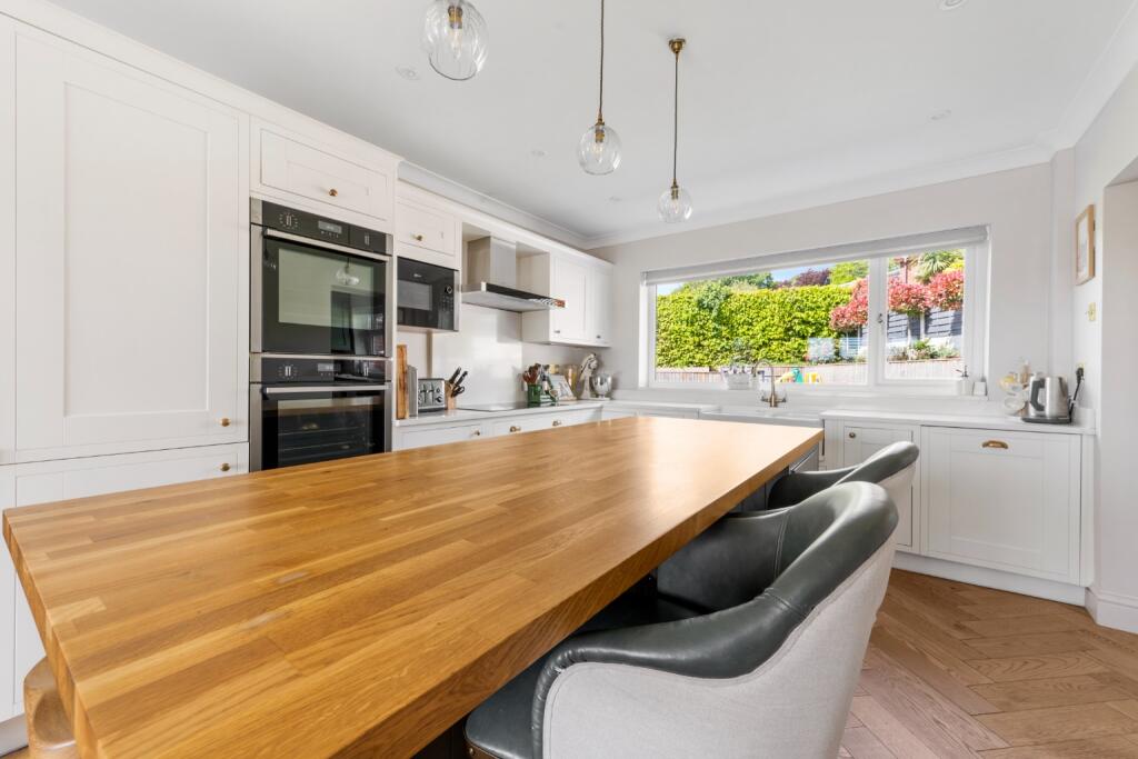 Additional image 6 of Highland Road, Bromley Cross, Bolton, BL7 9