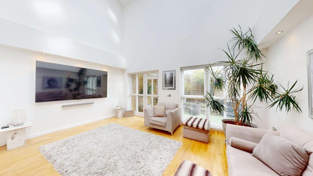 Additional image 34 of Mill Street, Westhoughton, BL5