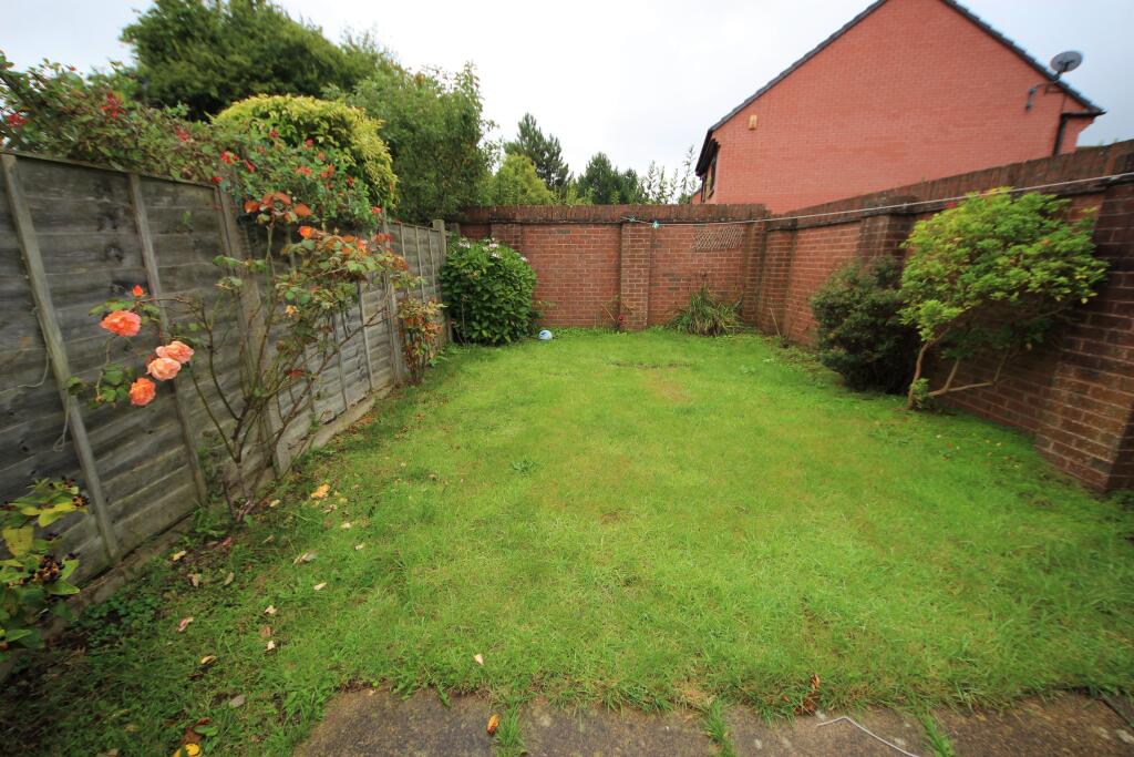 Additional image 7 of Tolpuddle Gardens, Muscliff, Bournemouth