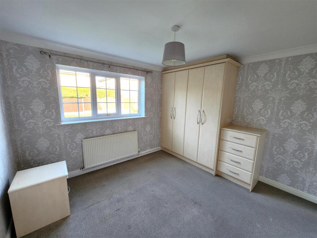 Additional image 8 of Captain Lees Gardens, Westhoughton, Bolton