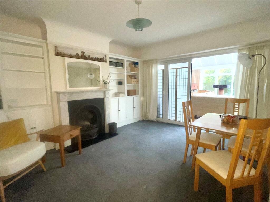 Additional image 17 of Lawns Avenue, Old Town, Eastbourne, East Sussex, BN21