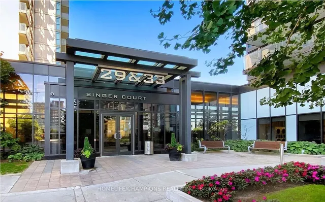 Additional image 3 of 29 Singer Crt Unit 1711