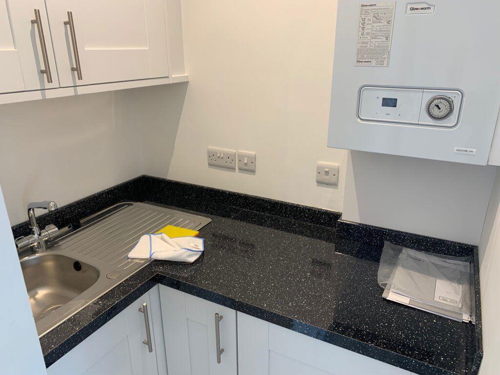 Additional image 2 of Student/ Sharer Three Double Bedroom (P07614)