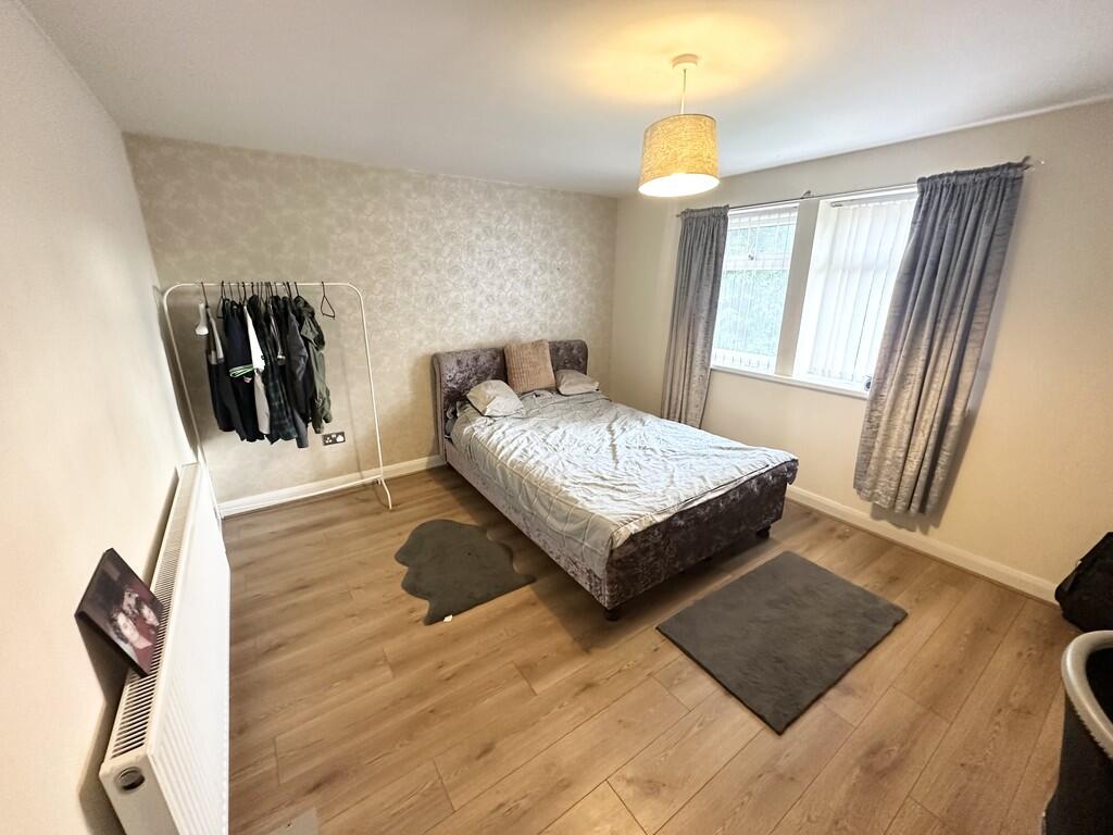 Additional image 17 of Tyersal Road, Tyersal