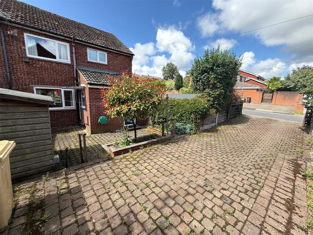 Additional image 8 of Coniston Road, Blackrod, Bolton, BL6