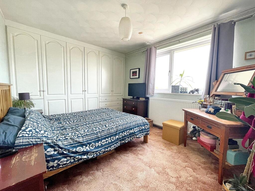 Additional image 7 of Hoddern Avenue, Peacehaven, BN10 7JB