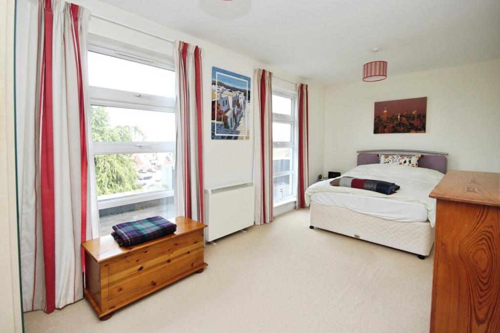 Additional image 5 of The Avenue, Poole, BH13