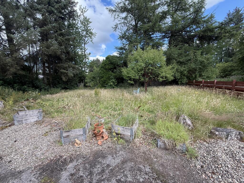 Additional image 17 of Rosarie House, Mulben, Keith