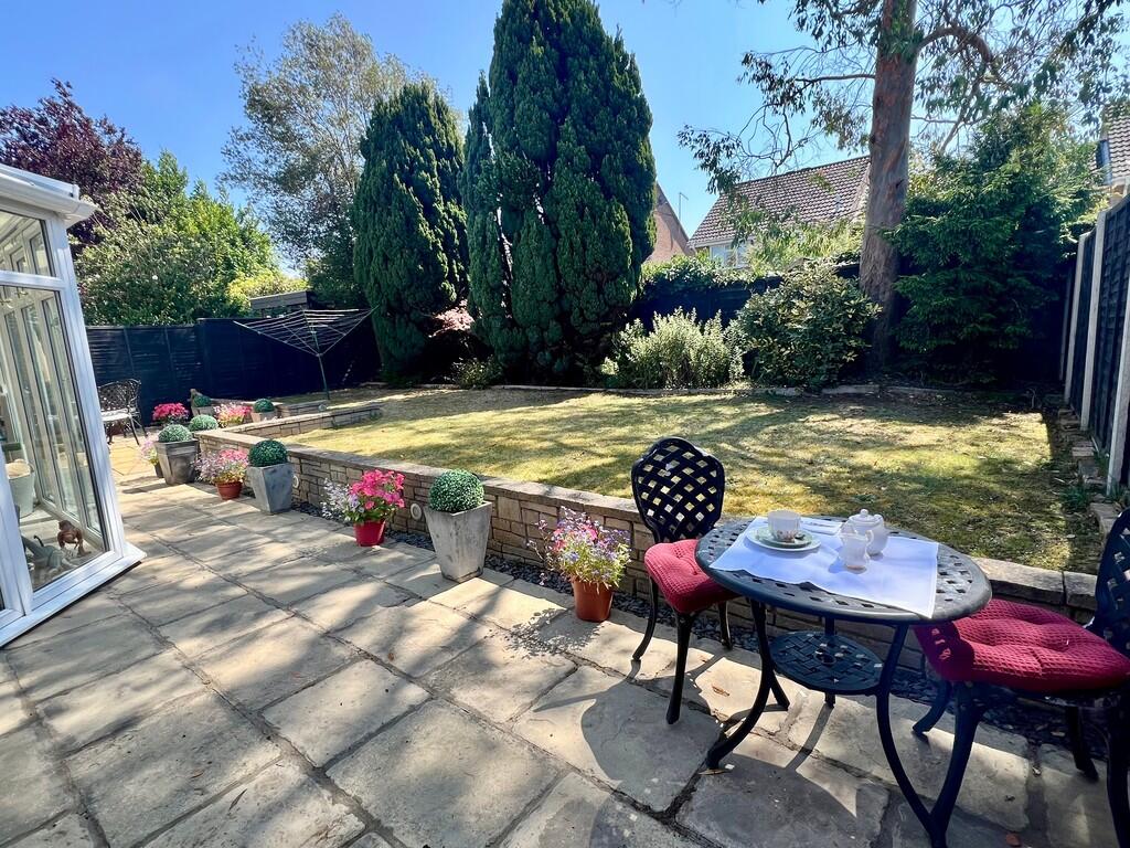 Additional image 28 of Teasel Way, West Moors, Ferndown