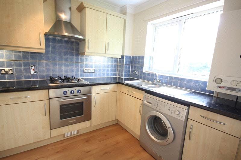 Additional image 2 of The Birches, 90 Surrey Road, Branksome, Poole, BH12