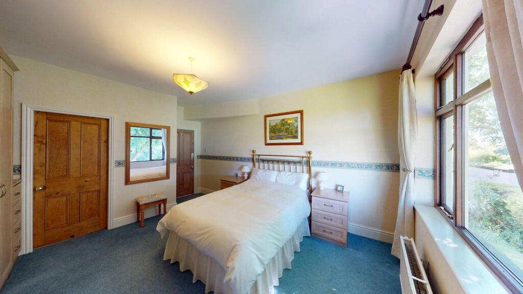 Additional image 15 of Long Lane, Westhoughton, BL5