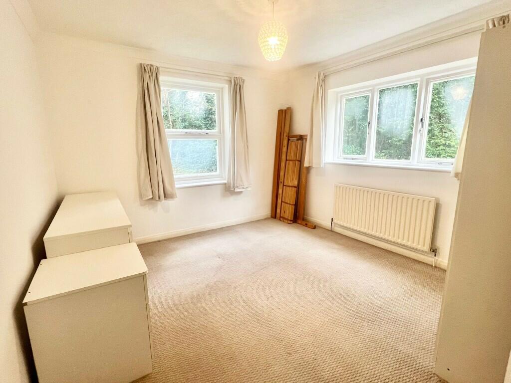 Additional image 7 of Cavendish Road, Bournemouth, Dorset, BH1