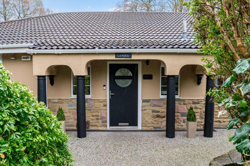 Additional image 39 of Sedgefield Drive, Smithills