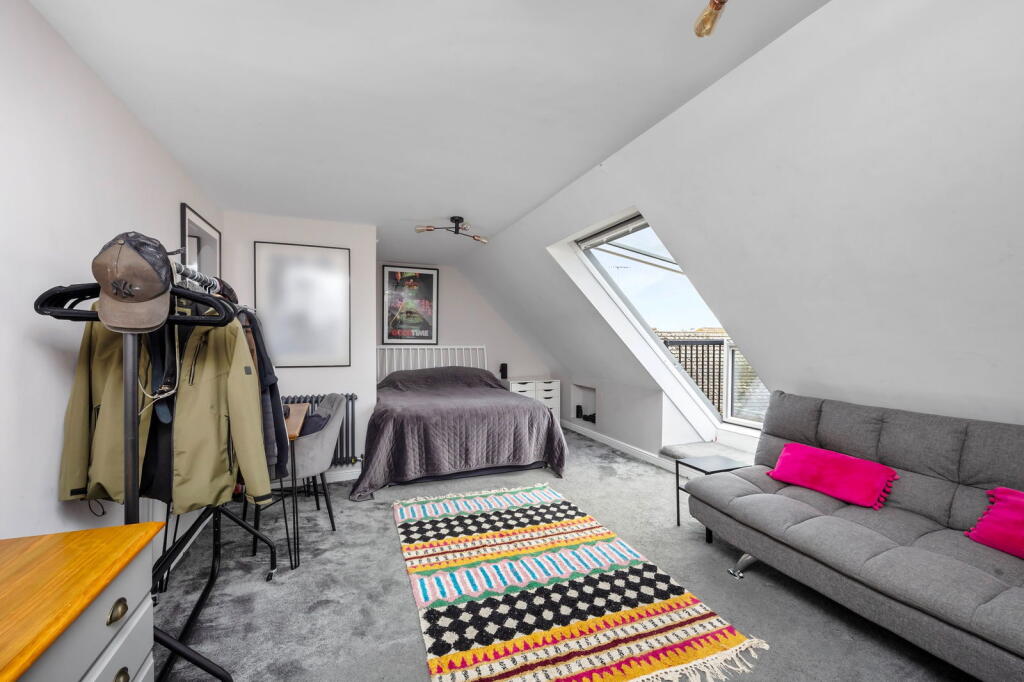 Additional image 19 of Salisbury Road, Worthing, BN11 1RB