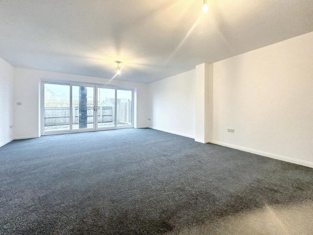 Additional image 6 of Second Road, Peacehaven, BN10 7JP