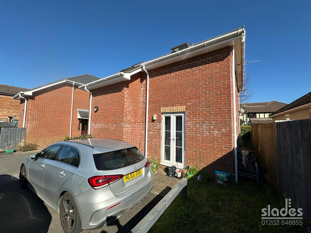 Additional image 9 of Alton Road, Wallisdown, Bournemouth