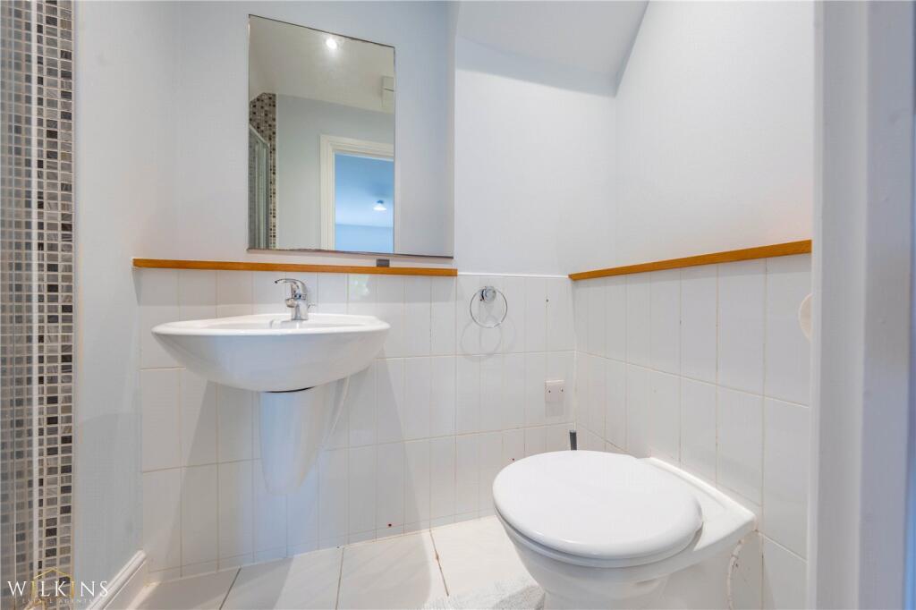 Additional image 10 of Goldieslie Road, Sutton Coldfield, West Midlands, B73