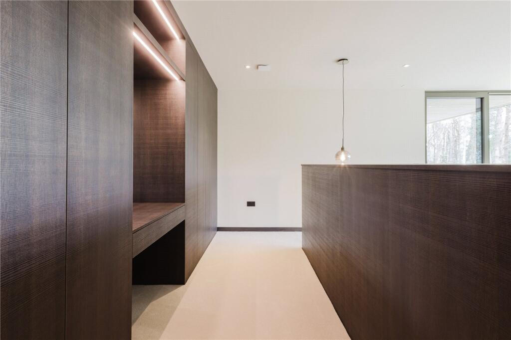 Additional image 13 of The Drive, Brudenell Avenue, Poole, BH13