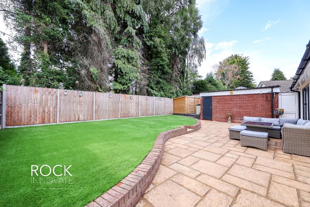 Additional image 29 of Silver Birch Coppice, Four Oaks, Sutton Coldfield, B74