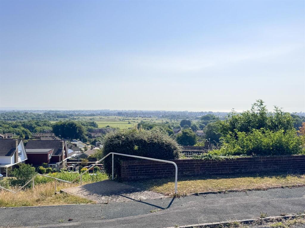 Additional image 15 of Beverington Close, Eastbourne BN21 2SB