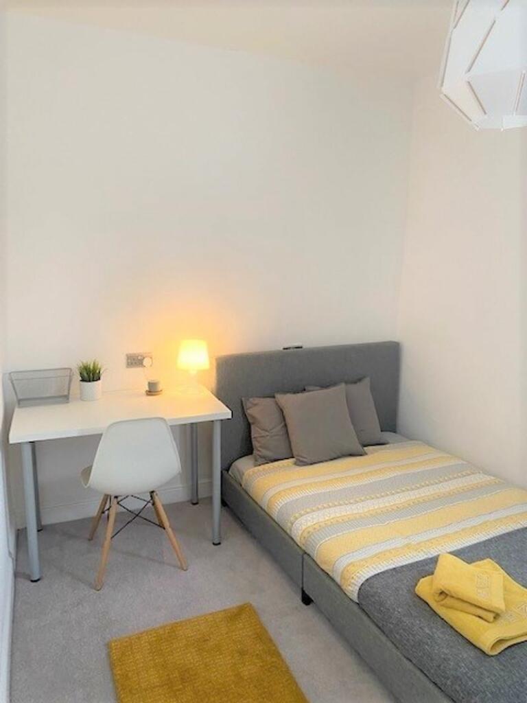 Additional image 2 of Mercia Street, Bolton,