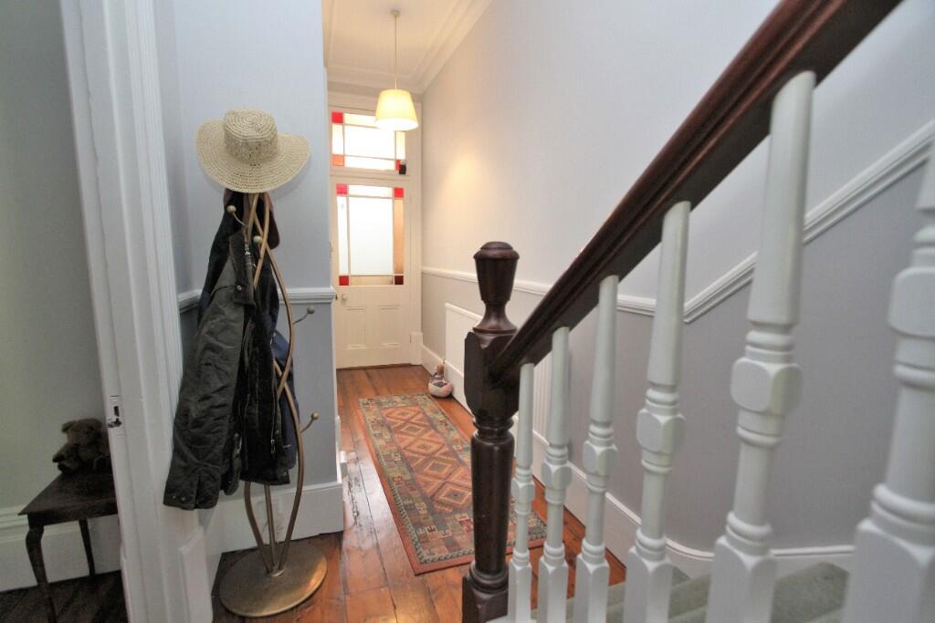 Additional image 12 of Gore Park Avenue, Eastbourne