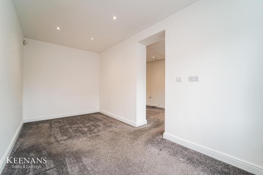 Additional image 37 of Castle Hey Close, Bury