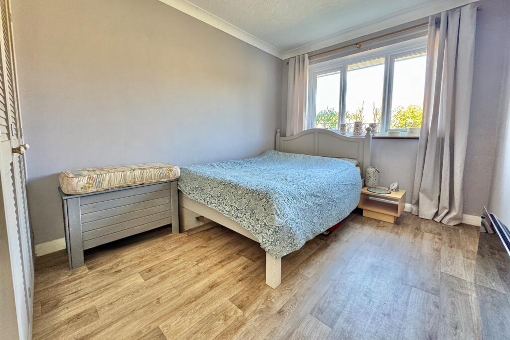 Additional image 16 of Winspit Road, Worth Matravers