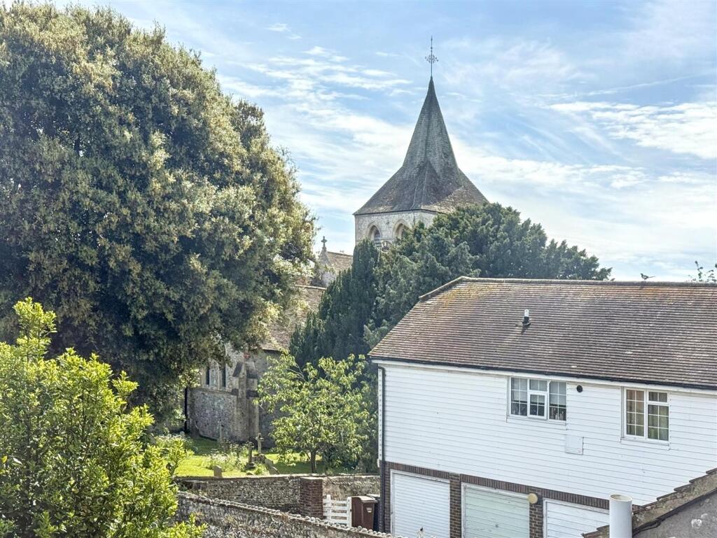 Additional image 25 of High Street, Pevensey