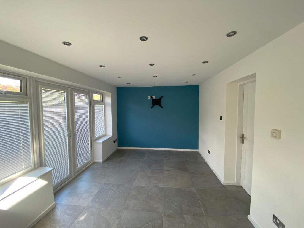 Additional image 7 of Purnells Way, Knowle, Solihull, B93 9ED