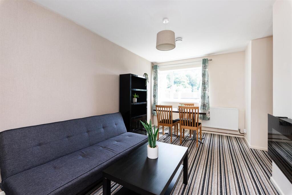 Additional image 12 of Coxley Drive, Bath