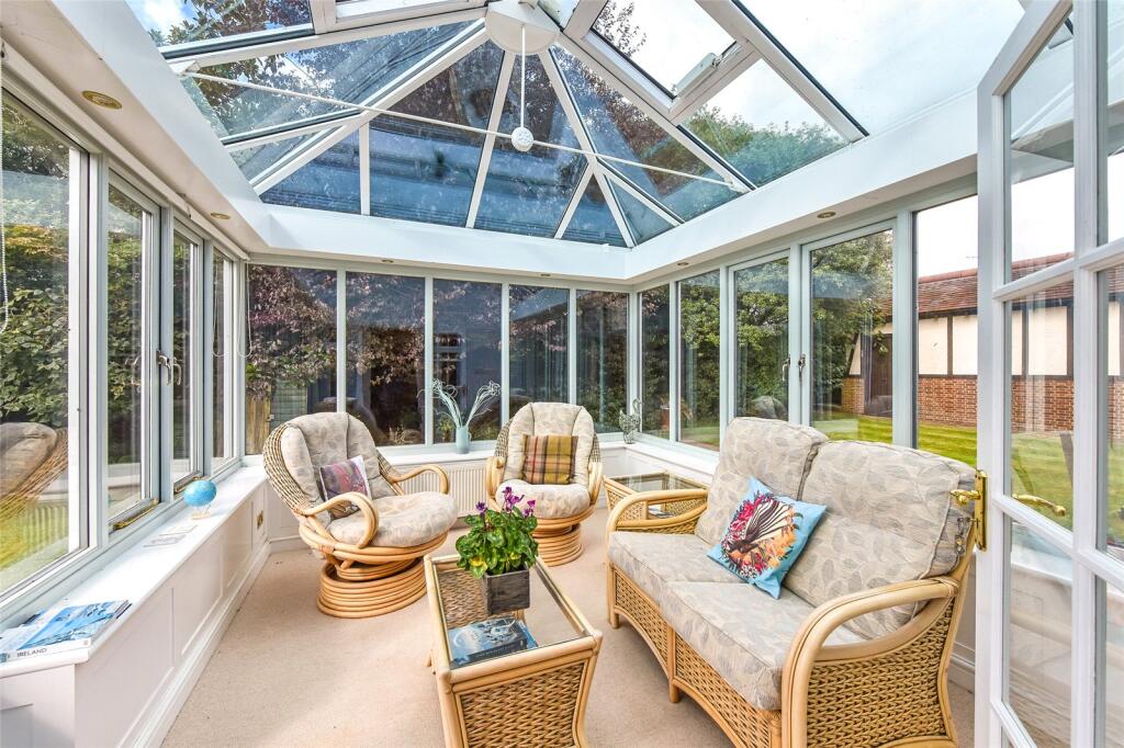 Additional image 9 of The Thatchway, Angmering, West Sussex, BN16