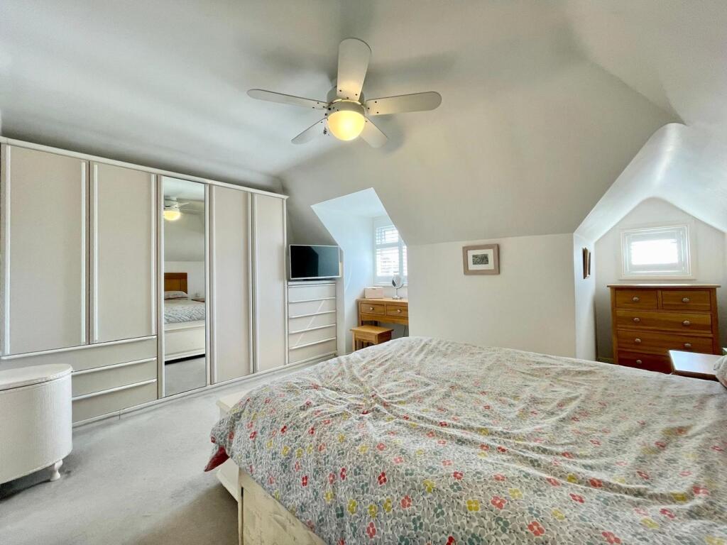 Additional image 15 of Sandbanks Road, Lilliput, BH14