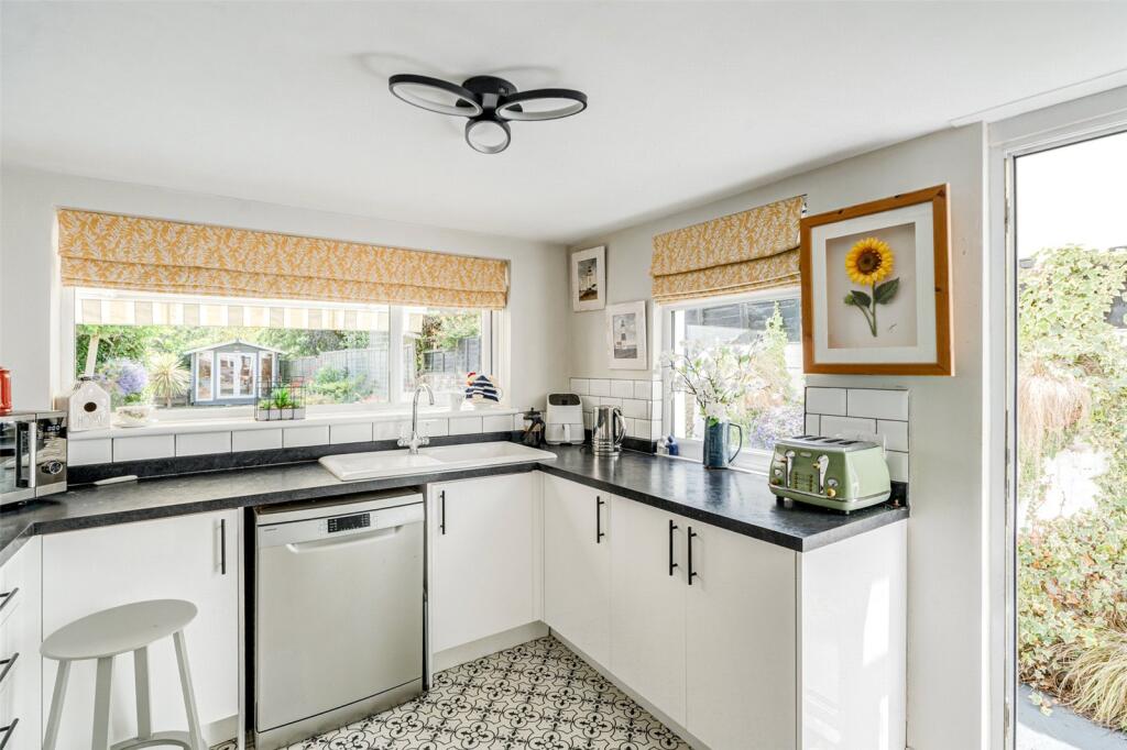 Additional image 21 of Ash Lane, Rustington, Littlehampton, West Sussex, BN16