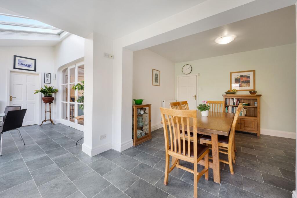 Additional image 5 of Longsight Road, Holcombe Brook