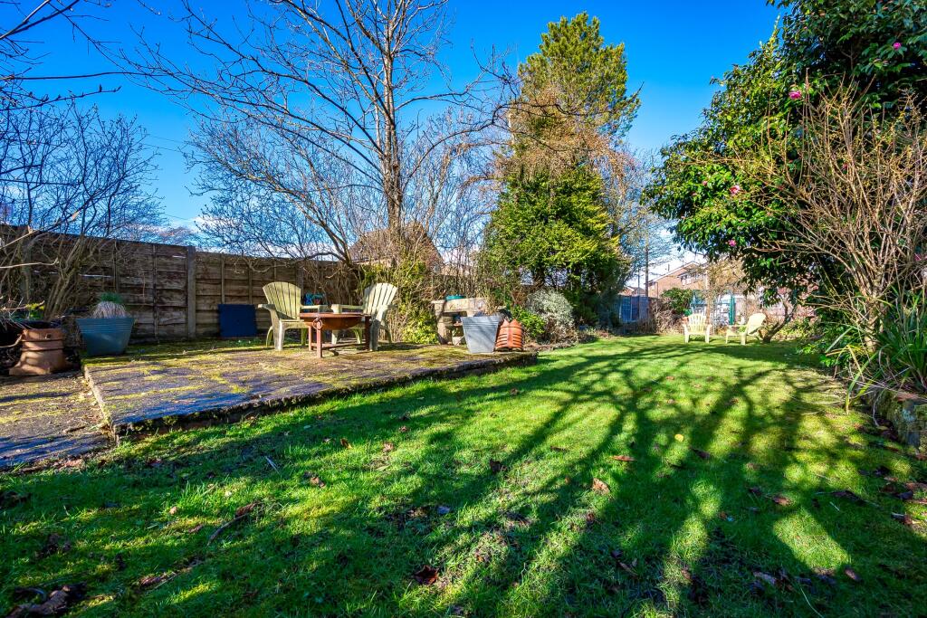 Additional image 26 of Ivy Bank, Tottington Road, Tottington