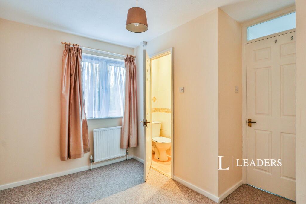 Additional image 6 of Colborne Close, Poole