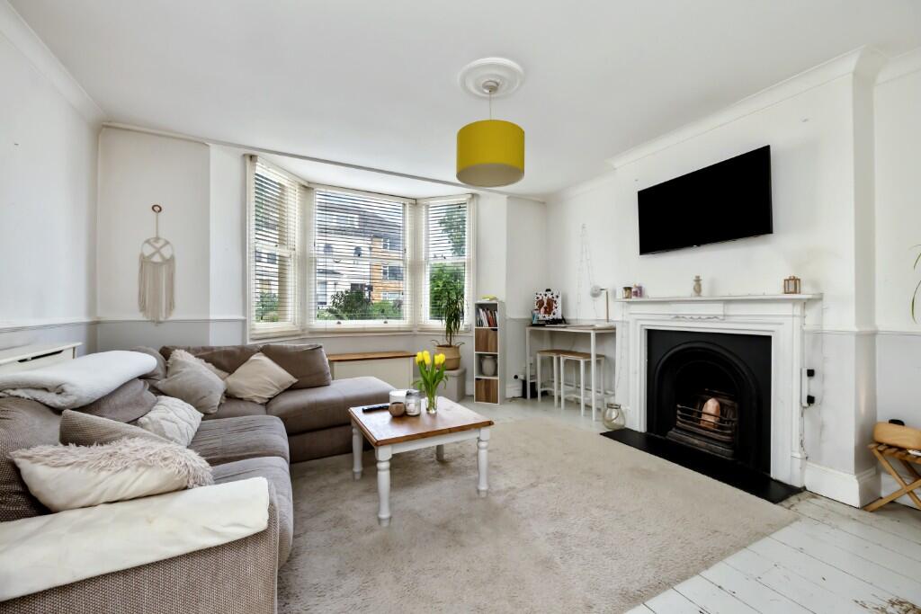 Additional image 18 of Clermont Terrace, Brighton, BN1 6SH