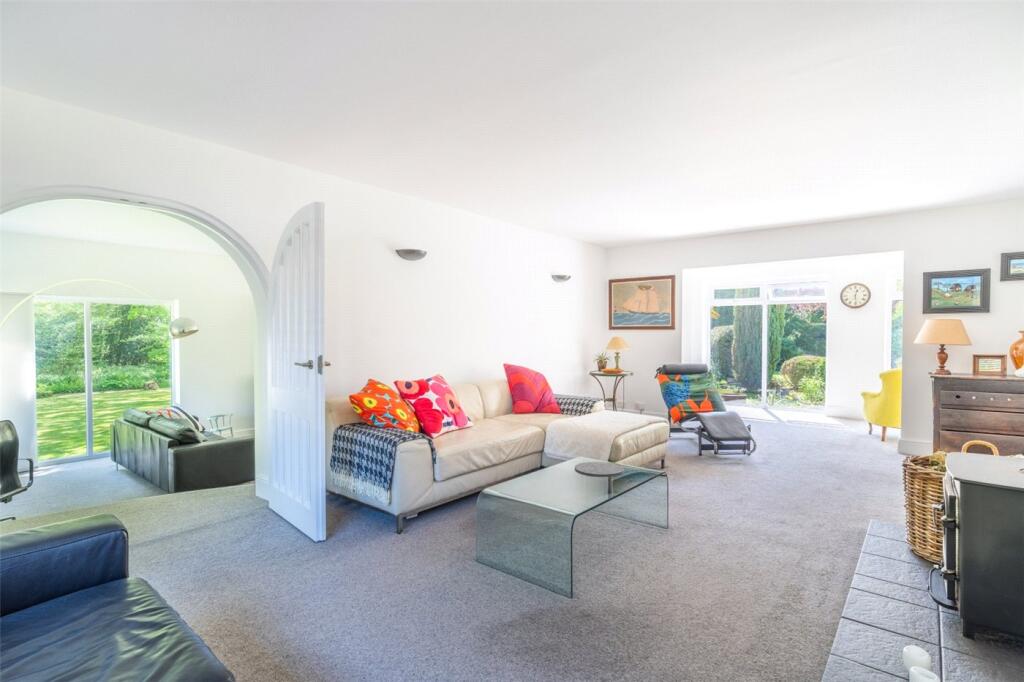 Additional image 4 of Holtwood, Wimborne, Dorset, BH21