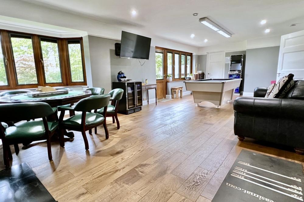 Additional image 16 of Picket Hill, Ringwood, Hampshire, England, BH24