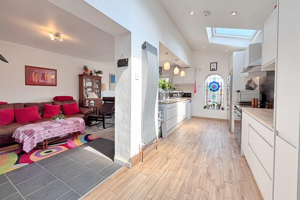 Additional image 23 of Acres Road, Bournemouth, Dorset, BH11